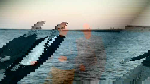 movie trailer