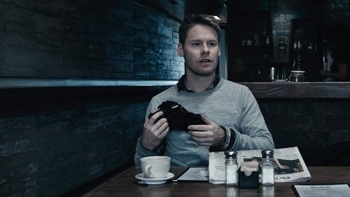 movie trailer