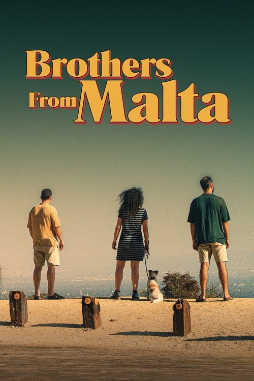 movie trailer