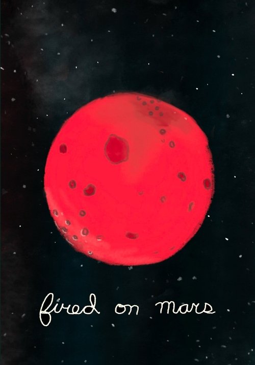 movie trailer