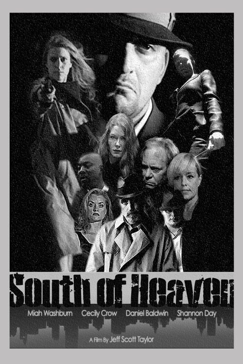 movie trailer