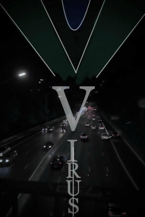 movie trailer