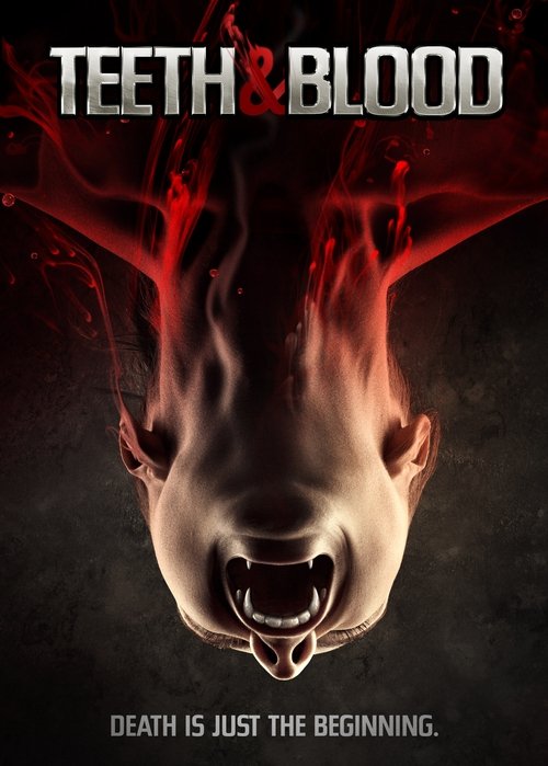 movie trailer