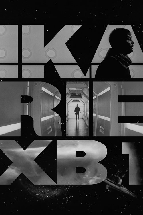 movie trailer