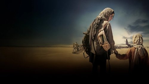 movie trailer