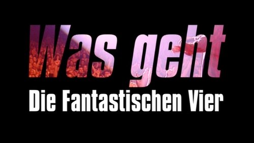 movie trailer