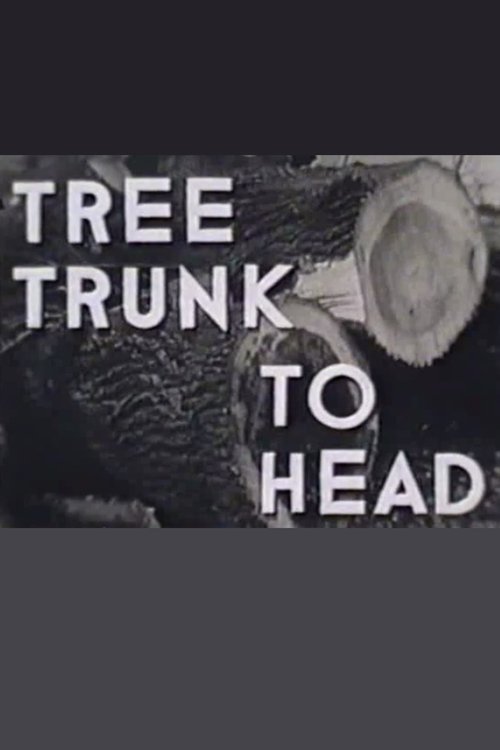 movie trailer