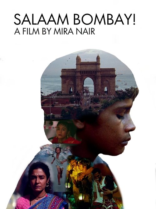 movie trailer