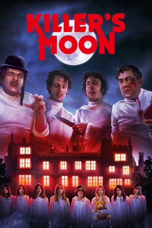 movie trailer