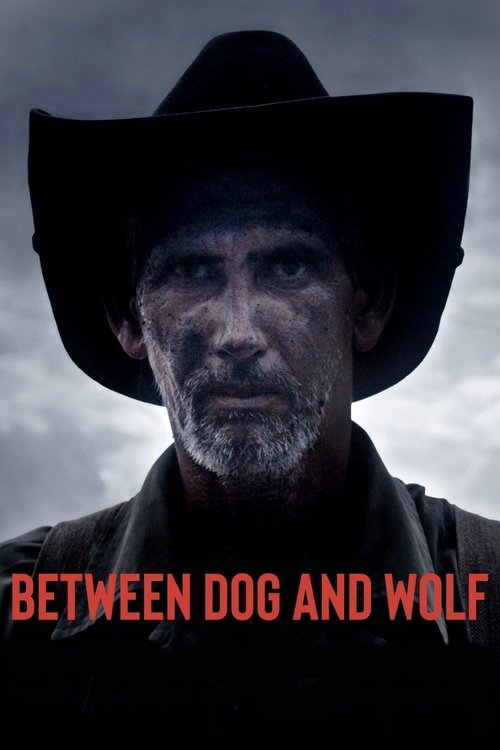 movie trailer