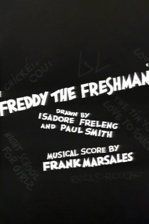 movie trailer