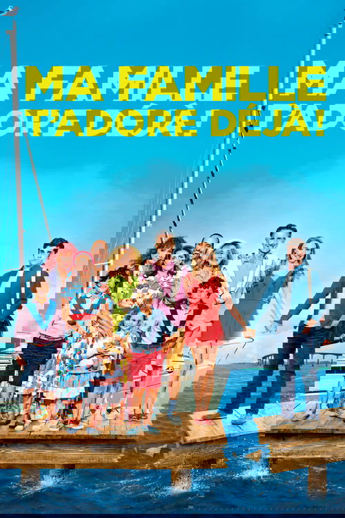 movie trailer