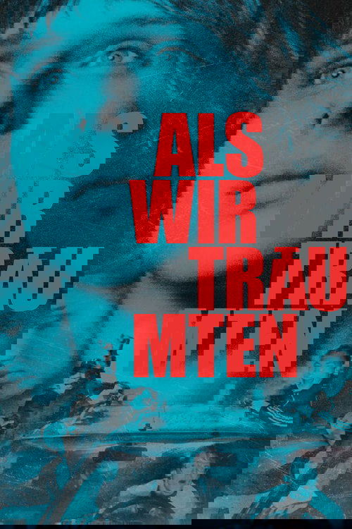 movie trailer
