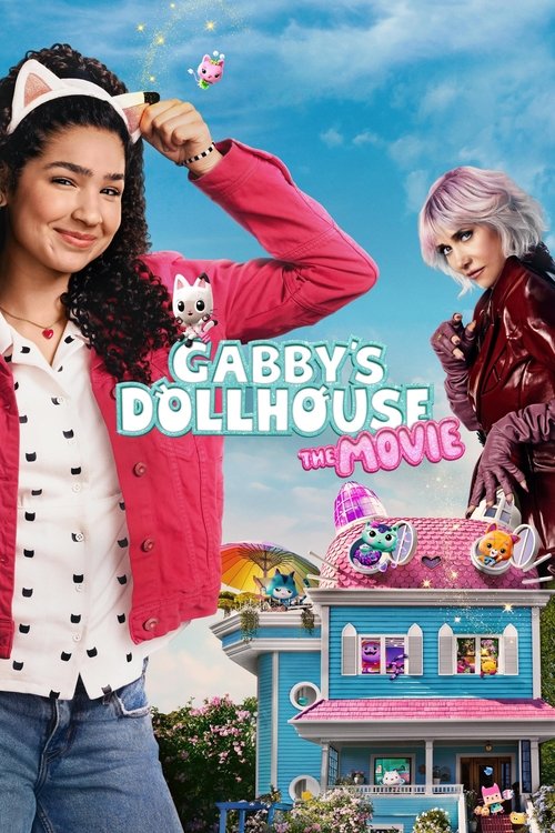 movie trailer