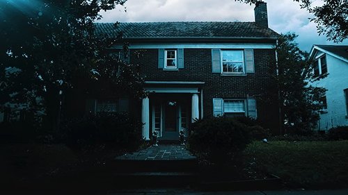 movie trailer