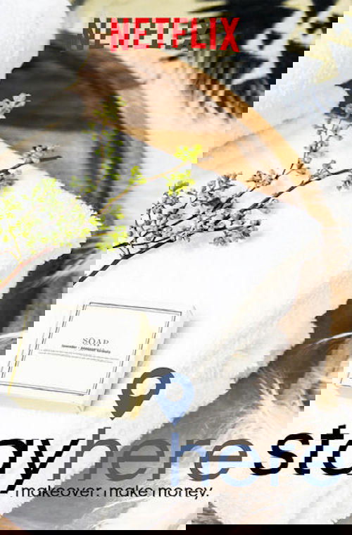 movie trailer