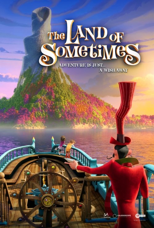 movie trailer