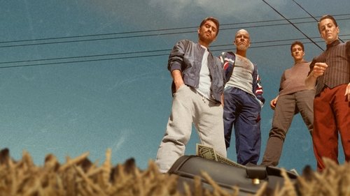 movie trailer