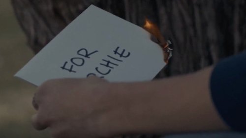 movie trailer