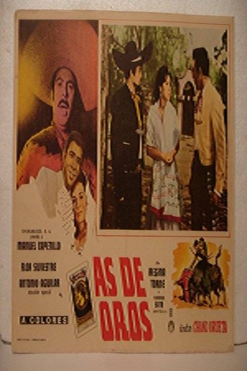movie trailer