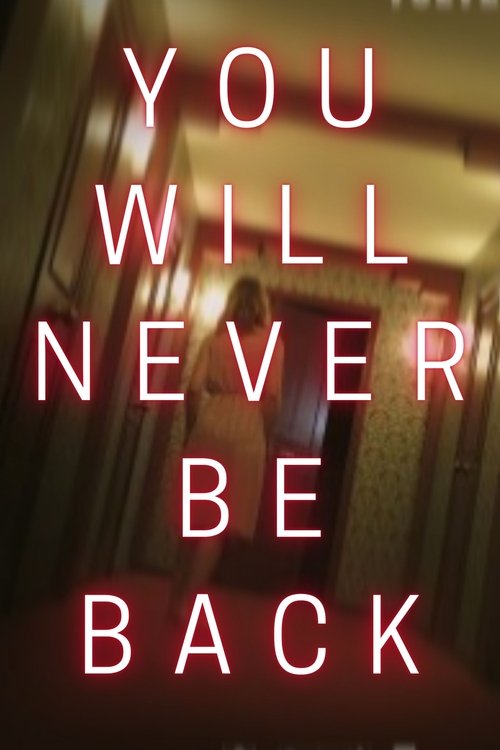 movie trailer
