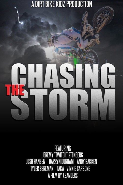 movie trailer