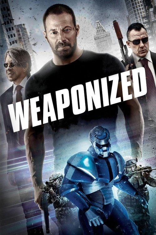 movie trailer