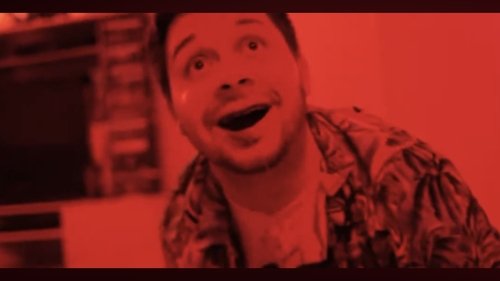 movie trailer