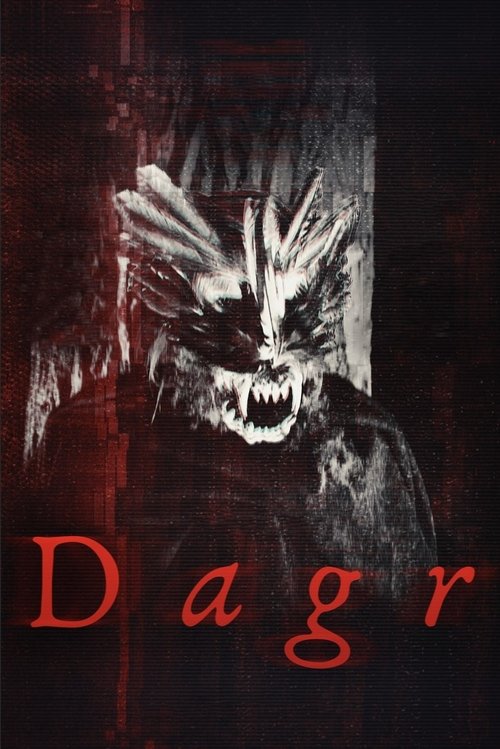 movie trailer