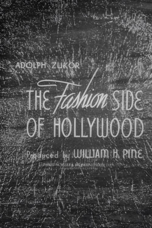 movie trailer