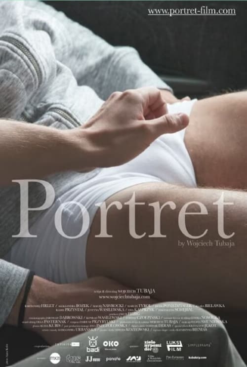 movie trailer
