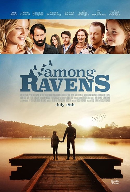 movie trailer