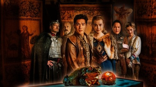 movie trailer