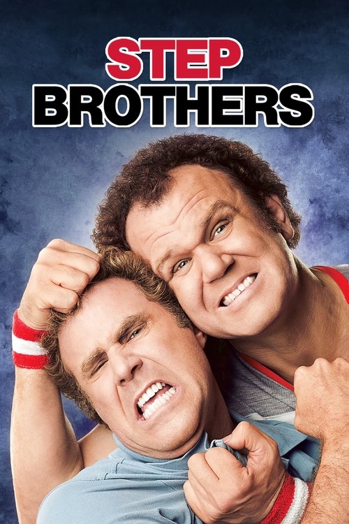 movie trailer