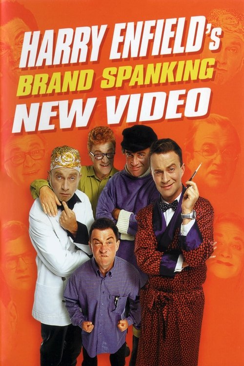 movie trailer