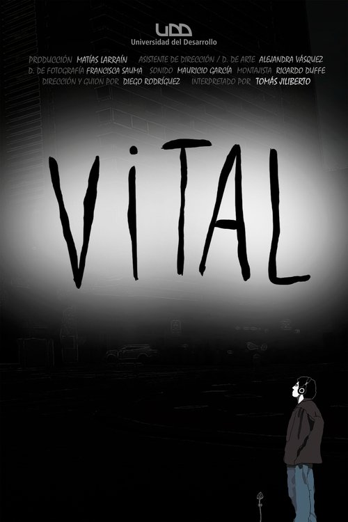movie trailer