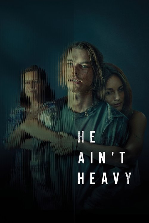 movie trailer
