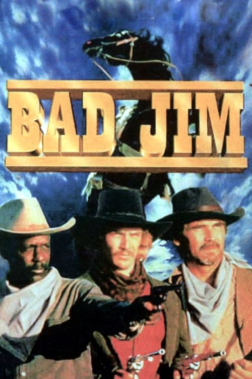 movie trailer