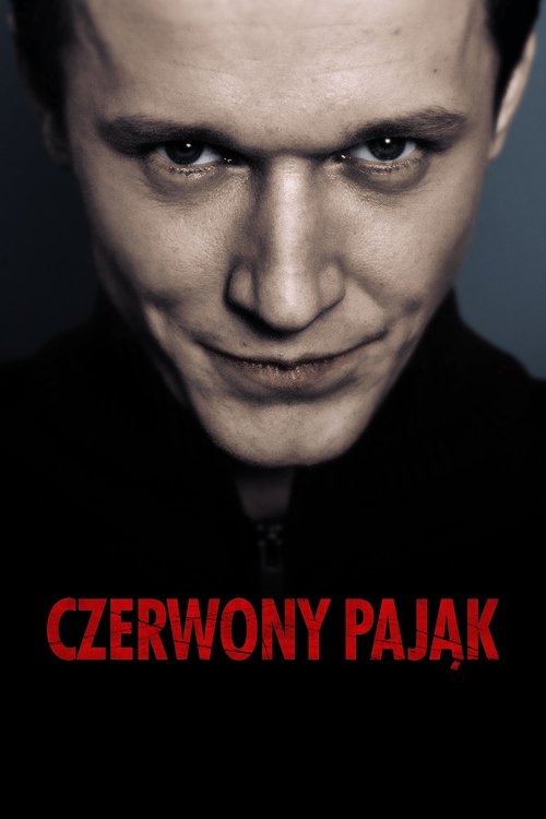 movie trailer