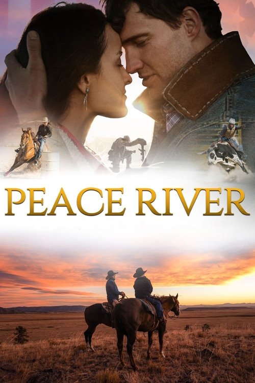movie trailer