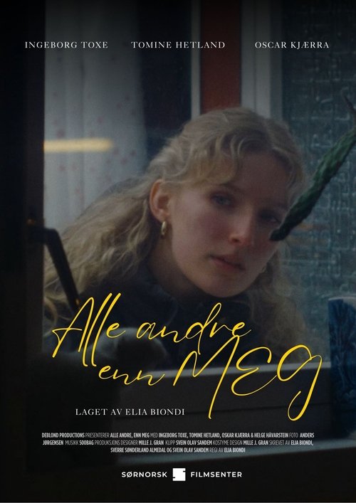 movie trailer