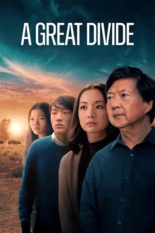 movie trailer