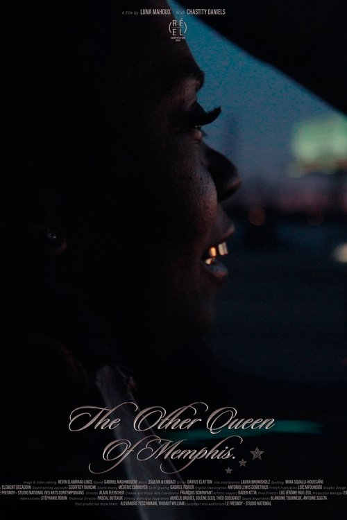 movie trailer