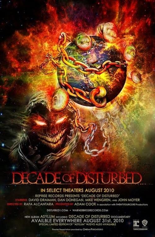 movie trailer