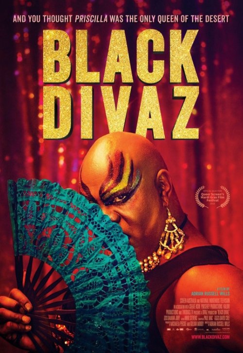 movie trailer