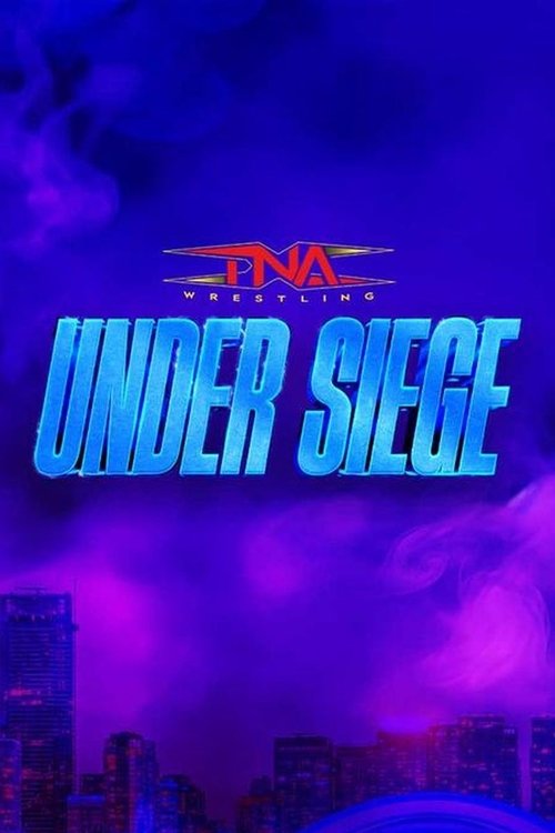 movie trailer