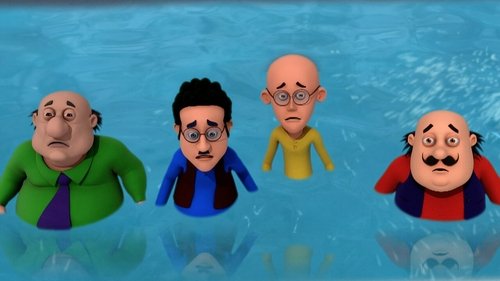 movie trailer