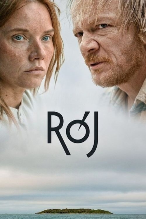 movie trailer