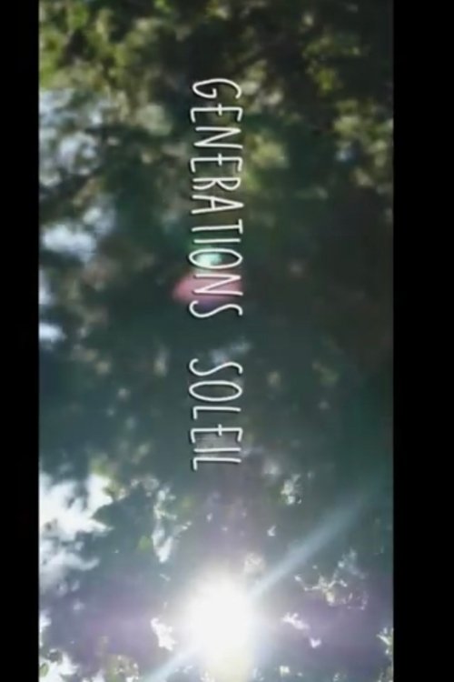 movie trailer