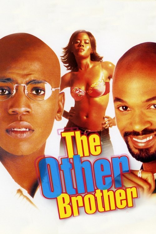 movie trailer